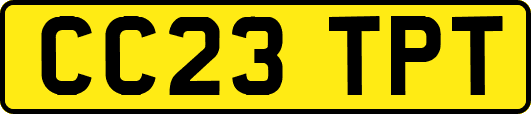 CC23TPT