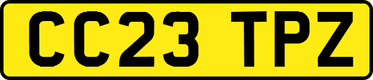 CC23TPZ