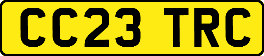 CC23TRC
