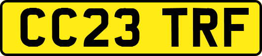 CC23TRF