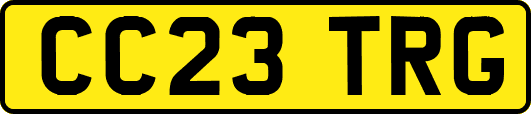 CC23TRG