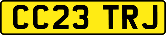 CC23TRJ