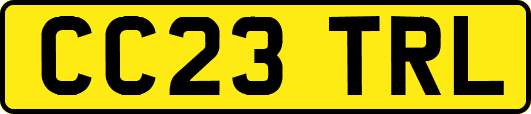 CC23TRL