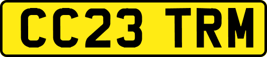 CC23TRM