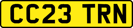 CC23TRN