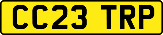 CC23TRP