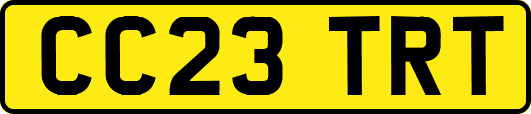CC23TRT