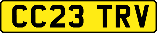 CC23TRV