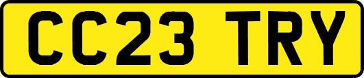 CC23TRY