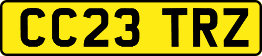 CC23TRZ