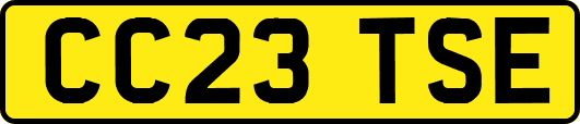 CC23TSE