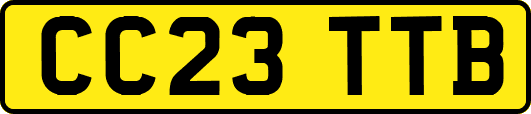 CC23TTB
