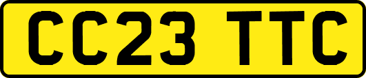 CC23TTC