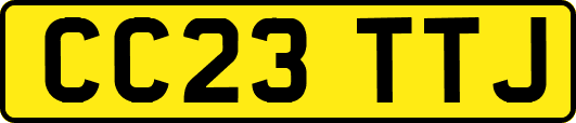 CC23TTJ