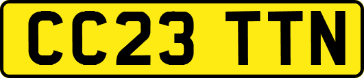 CC23TTN