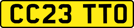 CC23TTO