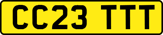 CC23TTT