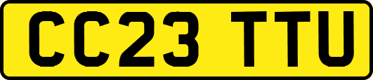 CC23TTU