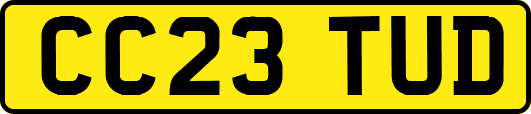 CC23TUD