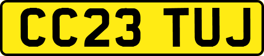 CC23TUJ