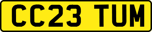 CC23TUM