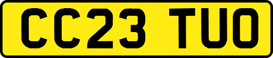CC23TUO