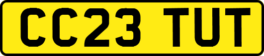 CC23TUT