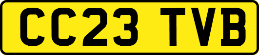 CC23TVB