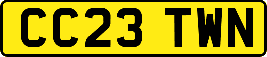 CC23TWN