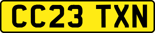 CC23TXN