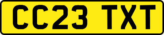 CC23TXT