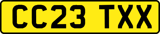 CC23TXX