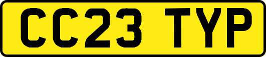 CC23TYP