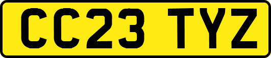 CC23TYZ