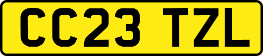 CC23TZL
