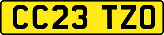 CC23TZO