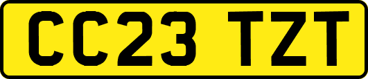 CC23TZT