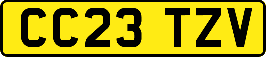 CC23TZV