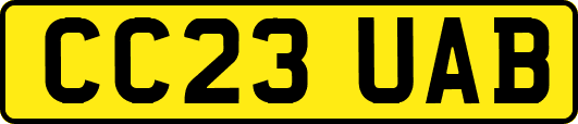 CC23UAB