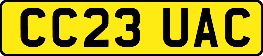 CC23UAC