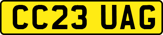 CC23UAG