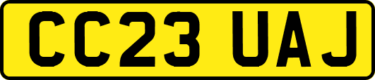 CC23UAJ