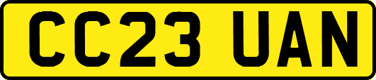CC23UAN