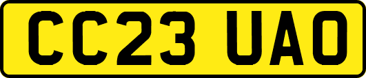CC23UAO