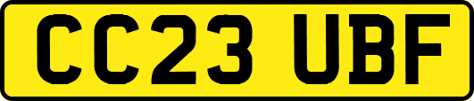 CC23UBF