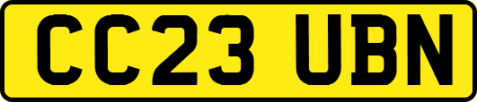 CC23UBN