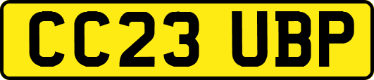 CC23UBP