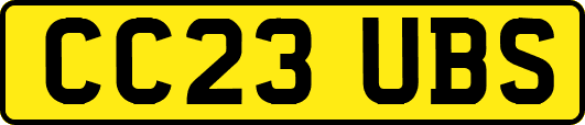 CC23UBS