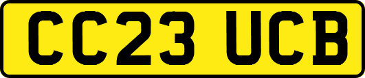 CC23UCB