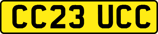 CC23UCC
